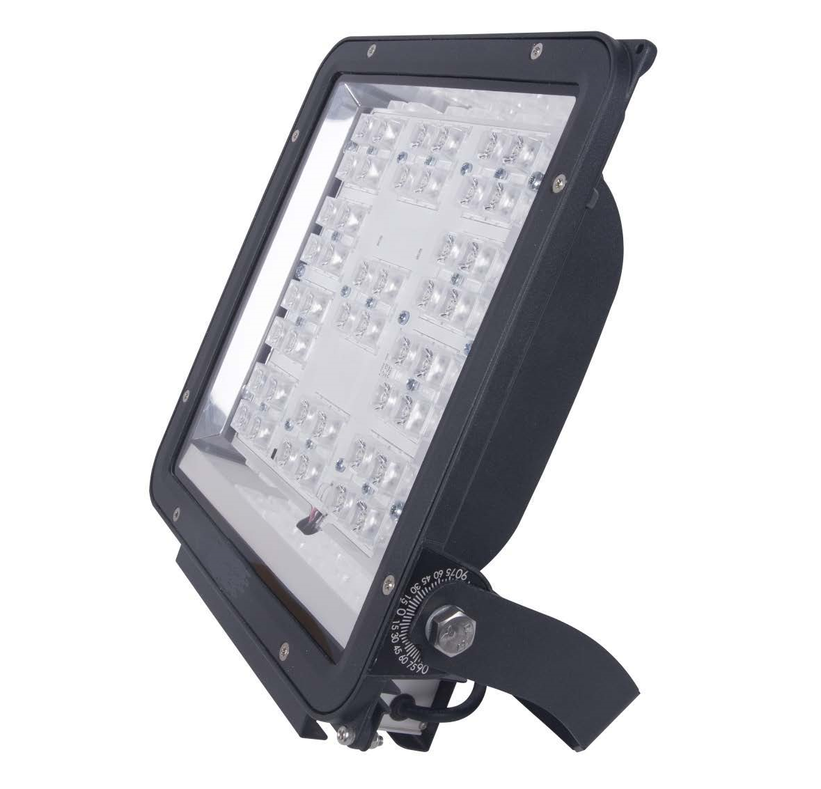 lighting-floodlight