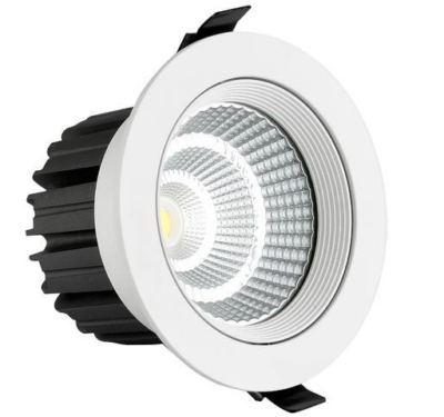 Polytechnic Led Spotlight - Polytechnic