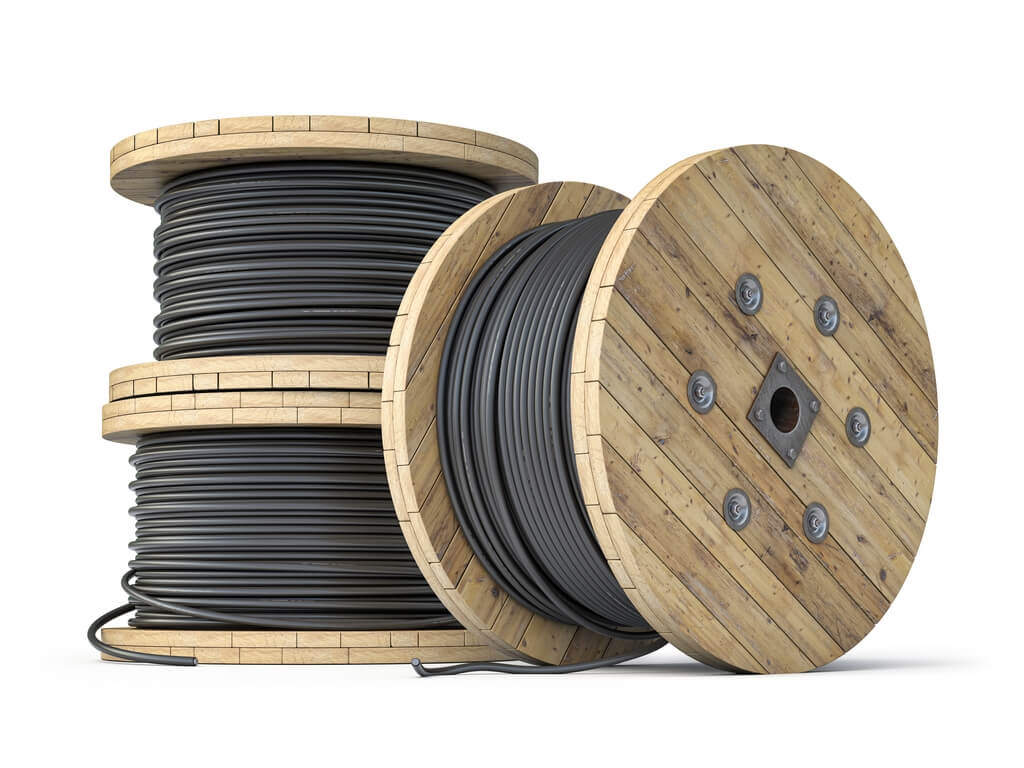 rigid-cable